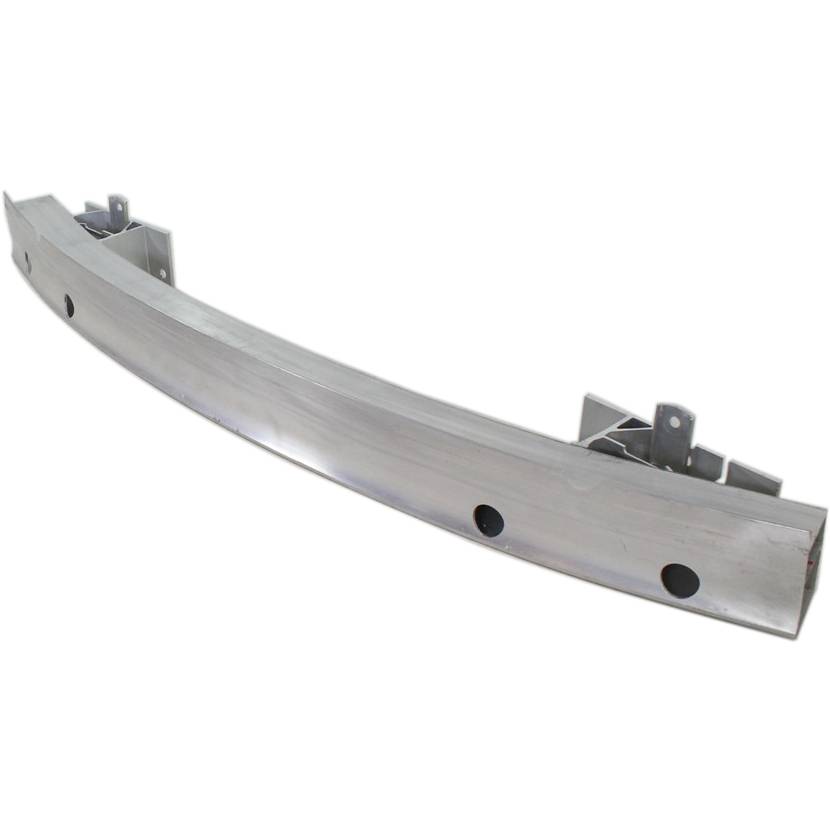 CHEVROLET CRUZE / CRUZE LIMITED REAR BUMPER REINFORCEMENT 1.4/1.8L (EXC 2.0L DIESEL) OEM#13423587 2011-2016 PL#GM1106686
