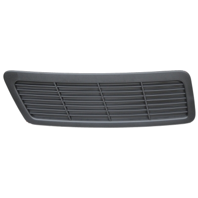 FORD TRUCKS & VANS TRANSIT HOOD GRILLE RIGHT (Passenger Side) OEM#CK4Z16C630BB 2015-2019 PL#FO1231105