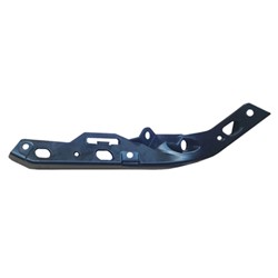 DODGE CHARGER FRONT BUMPER COVER SUPPORT LEFT (Driver Side) (EXC 20- W/WIDE BODY) OEM#68213538AC 2015-2023 PL#CH1042118