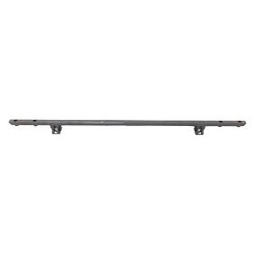 FORD TRUCKS & VANS MAVERICK RADIATOR SUPPORT LOWER (WO/FX4 PKG) OEM#NZ6Z70110L76A 2022-2024 PL#FO1225282