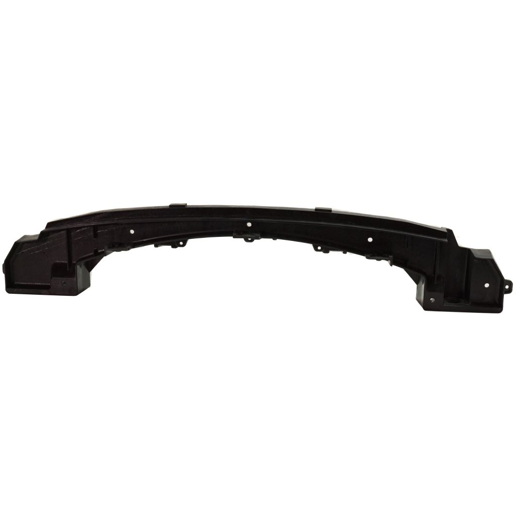 KIA SPORTAGE REAR BUMPER REINFORCEMENT OEM#86631D9010 2017-2019 PL#KI1106163
