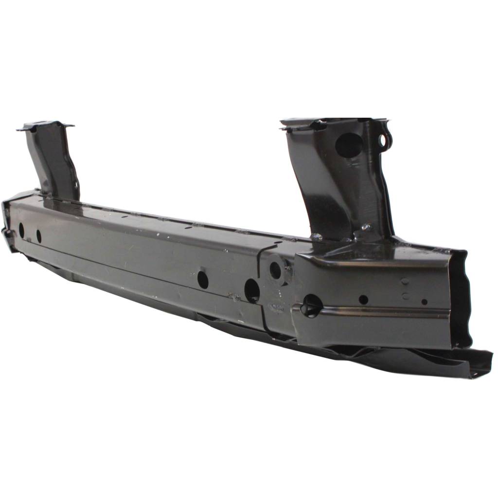SUBARU IMPREZA/WRX/OUTBACK SPORT FRONT BUMPER REINF OEM#57711FE071 2004-2005 PL#SU1006133