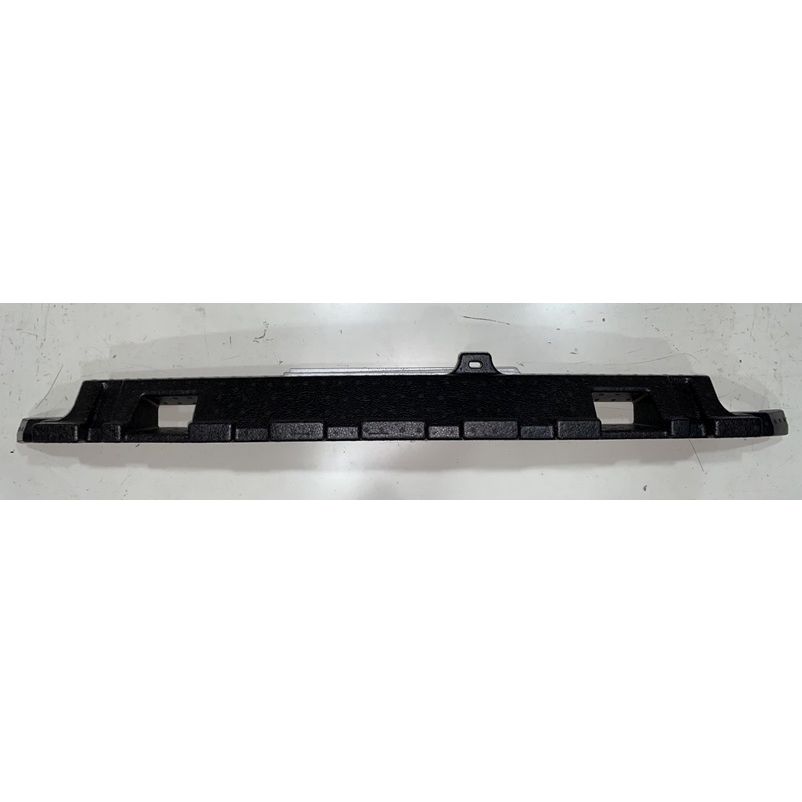 MITSUBISHI OUTLANDER (7 SEATER) FRONT BUMPER ABSORBER OEM#6400J799 2022-2025 PL#MI1070130
