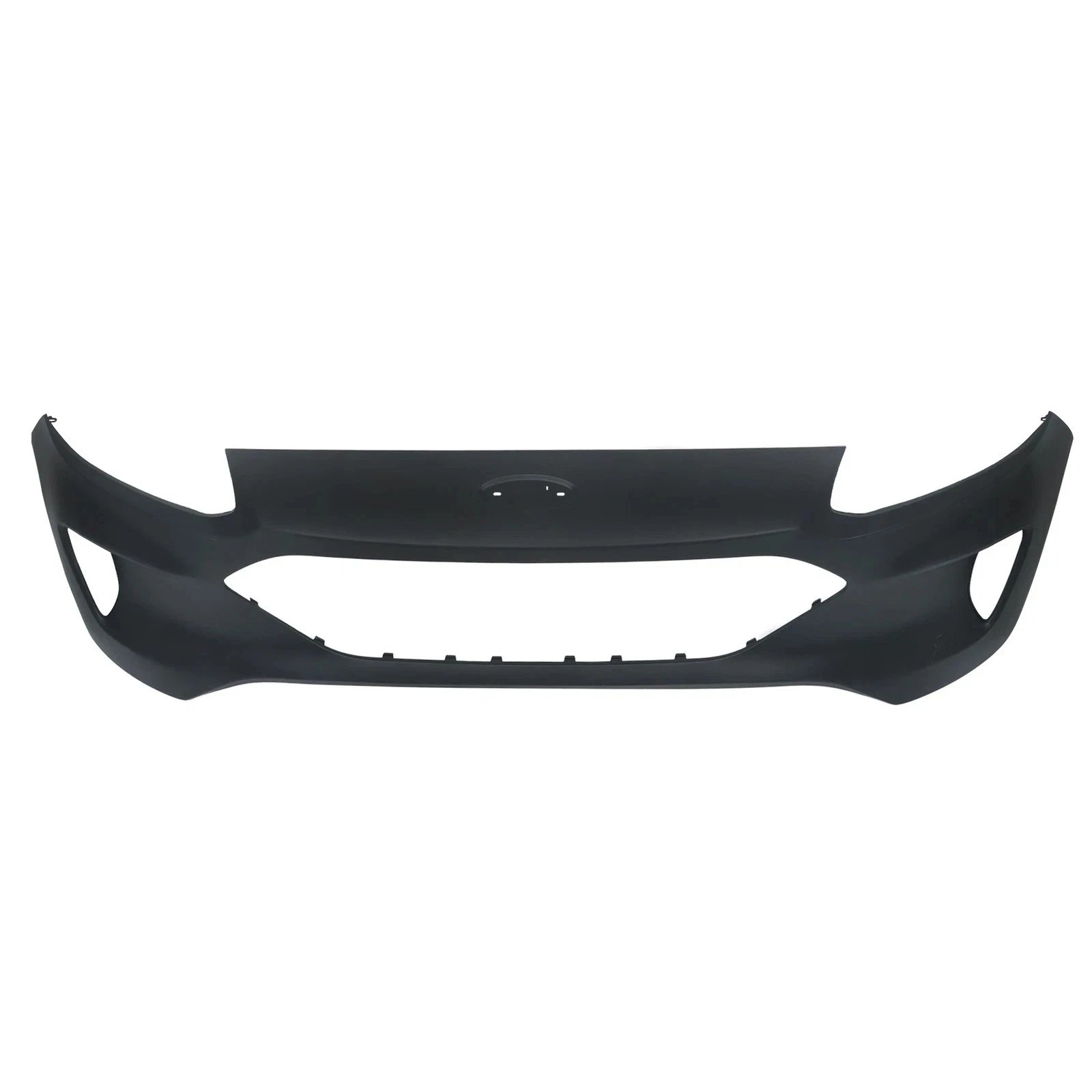 2020-2022 FORD ESCAPE Front bumper upper OEM# LJ6Z17D957AAPTM PL# FO1014142