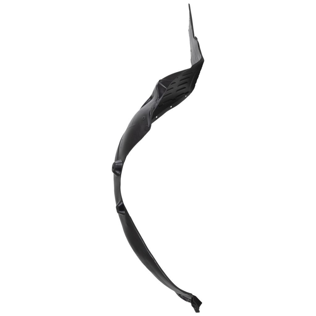 KIA OPTIMA FENDER LINER LEFT (Driver Side) (KOREA)**CAPA** OEM#868112T500 2014-2015 PL#KI1248132C