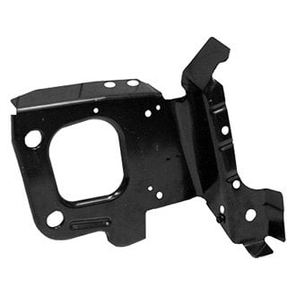 CHEVROLET CRUZE / CRUZE LIMITED HEAD LAMP MOUNTING PANEL RIGHT (Passenger Side) OEM#95232556 2011-2016 PL#GM1221147