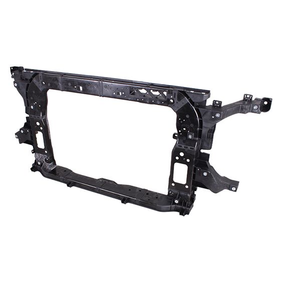 HYUNDAI PALISADE RADIATOR SUPPORT ASSY**CAPA** OEM#64101S8000 2020-2022 PL#HY1225214C