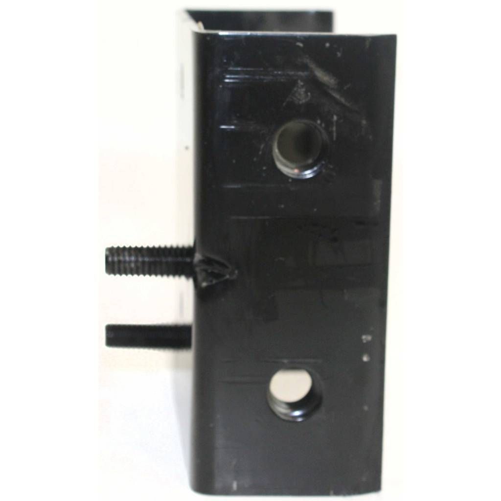 FORD TRUCKS & VANS ESCAPE FRONT REINFORCEMENT BRACKET RIGHT (Passenger Side) OEM#YL8Z17B762AA 2008-2012 PL#FO1067142