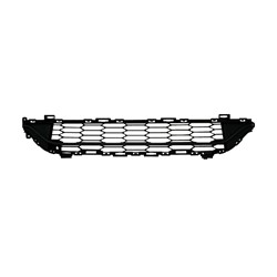 CHEVROLET CRUZE / CRUZE LIMITED FRONT BUMPER GRILLE (1.4L ECO MDL)(2.0L DIESEL) **CAPA** OEM#42359042 2015-2016 PL#GM1036171C