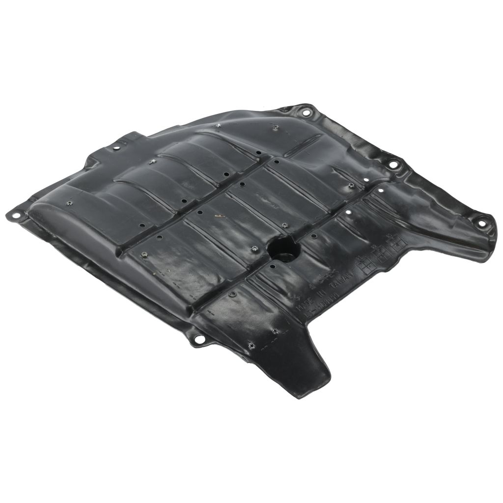 2013-2020 ACURA / HONDA TLX / ACCORD Lower engine cover OEM# 74560T2AP00 PL# HO1228140