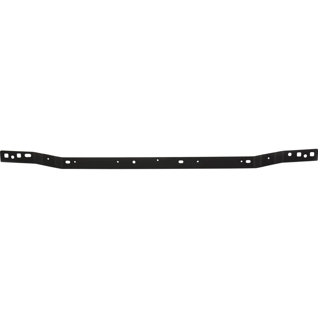 BMW BMW X4 RADIATOR SUPPORT UPPER CROSSMENBER FRONT BRACE**CAPA** OEM#51647400111 2019-2024 PL#BM1225159C