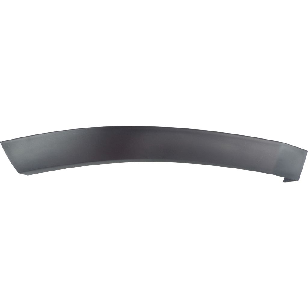 BUICK LACROSSE AIR DEFLECTOR LEFT (Driver Side) OEM#25782872 2010-2013 PL#GM1092240