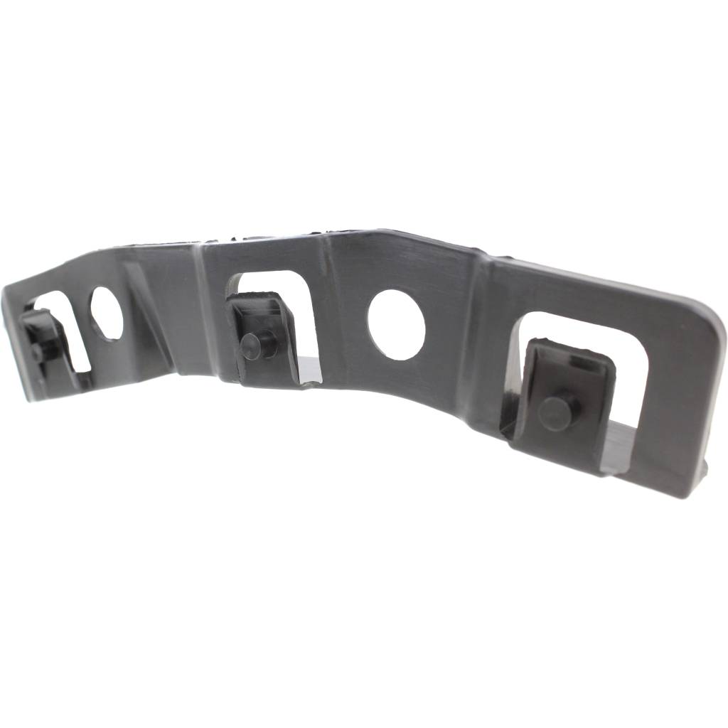 MAZDA CX-5 FRONT COVER SIDE BRACKET LEFT (Driver Side) OEM#KD4550163 2013-2016 PL#MA1042104