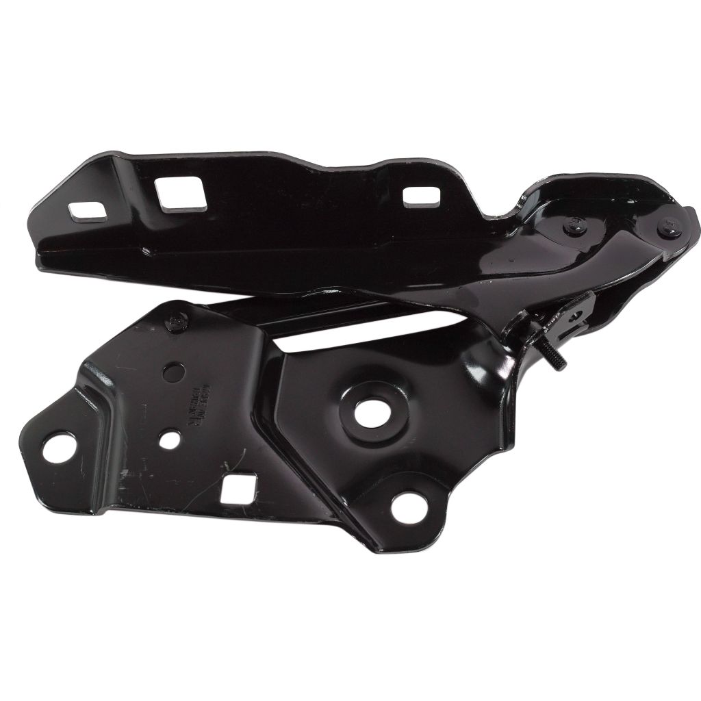 CHEVROLET CAMARO HOOD HINGE RIGHT (Passenger Side) OEM#84110990 2016-2024 PL#GM1236207
