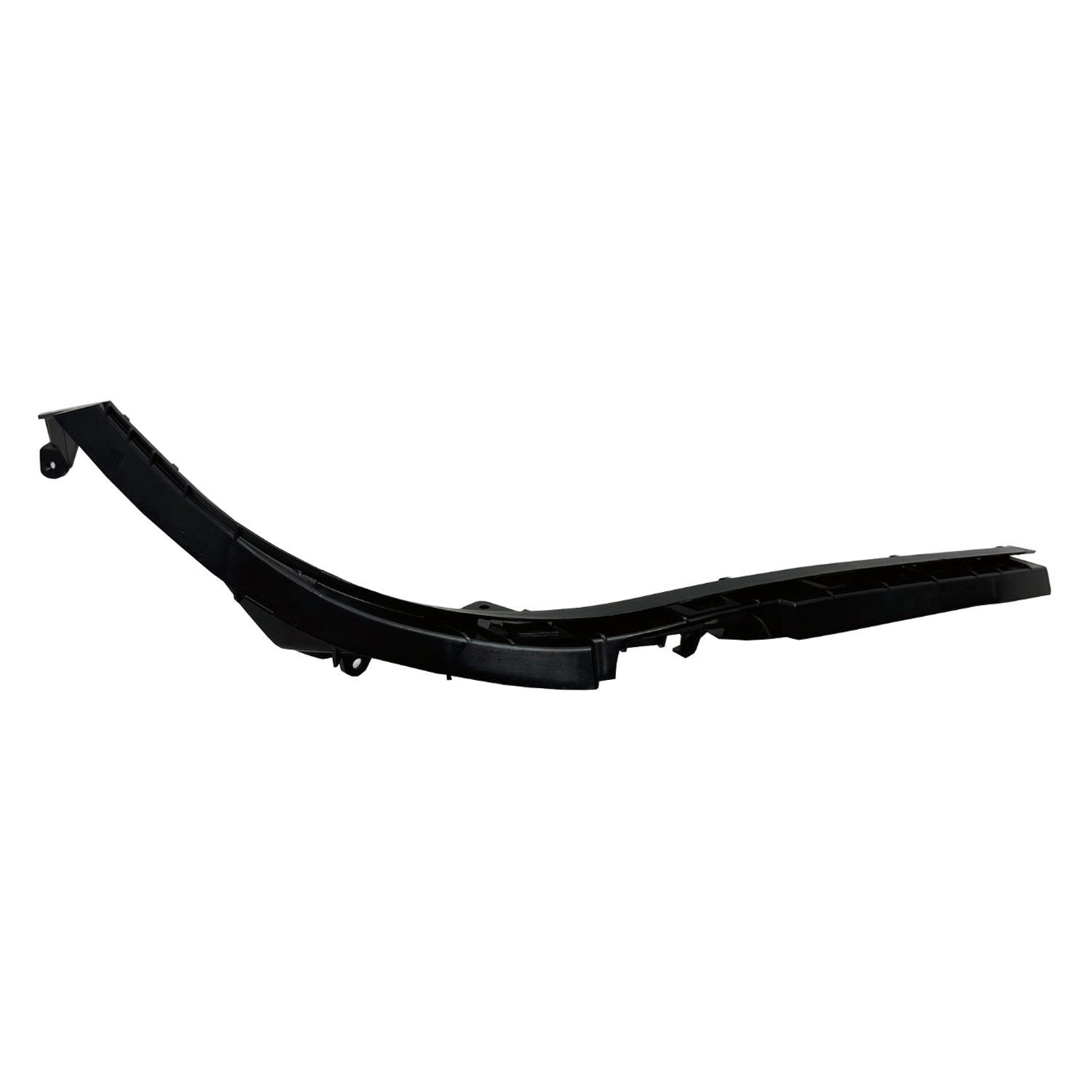 DODGE TRUCKS & VANS VOYAGER HEAD LAMP MOUNT BRKT RIGHT (Passenger Side) FRONT OEM#68329839AA 2020-2022 PL#CH2509112