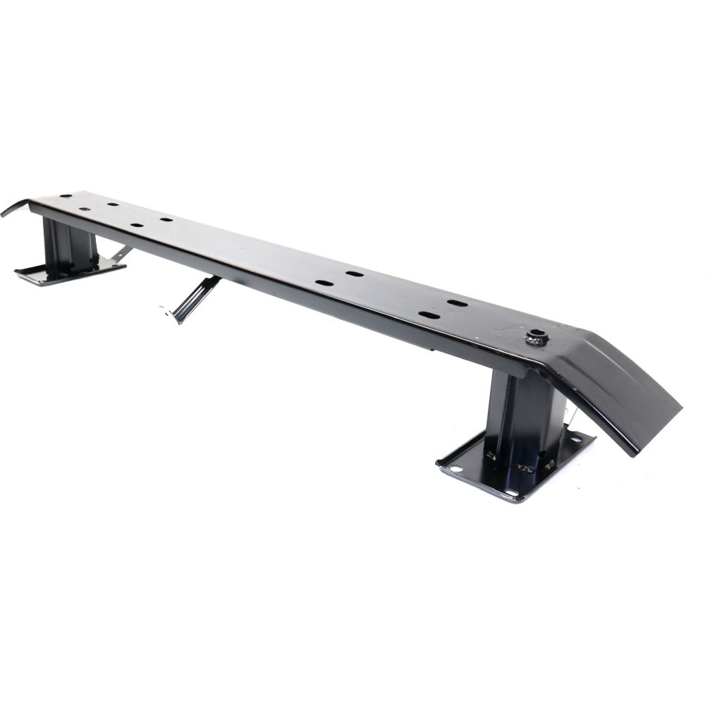 DODGE TRUCKS & VANS PROMASTER 1500/2500/3500 FRONT BUMPER REINFORCEMENT OEM#68424253AA 2014-2024 PL#CH1006235