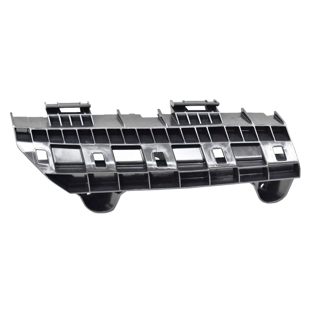 2021-2024 TOYOTA Front bumper support Right Passenger Side CAPA OEM# 5213348090 PL# TO1043148C