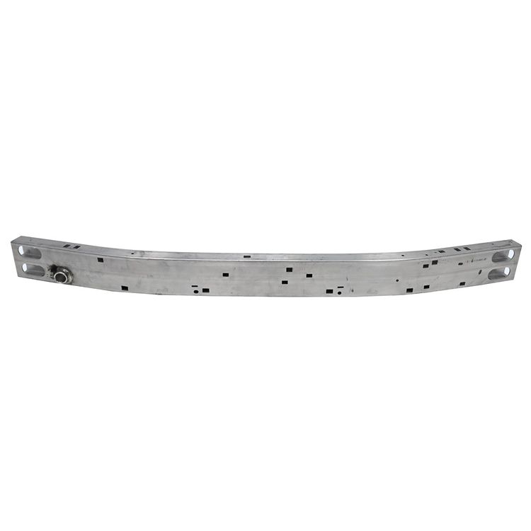 GM TRUCKS & VANS EQUINOX FRONT BUMPER REINF OEM#26429937 2025 PL#GM1006716