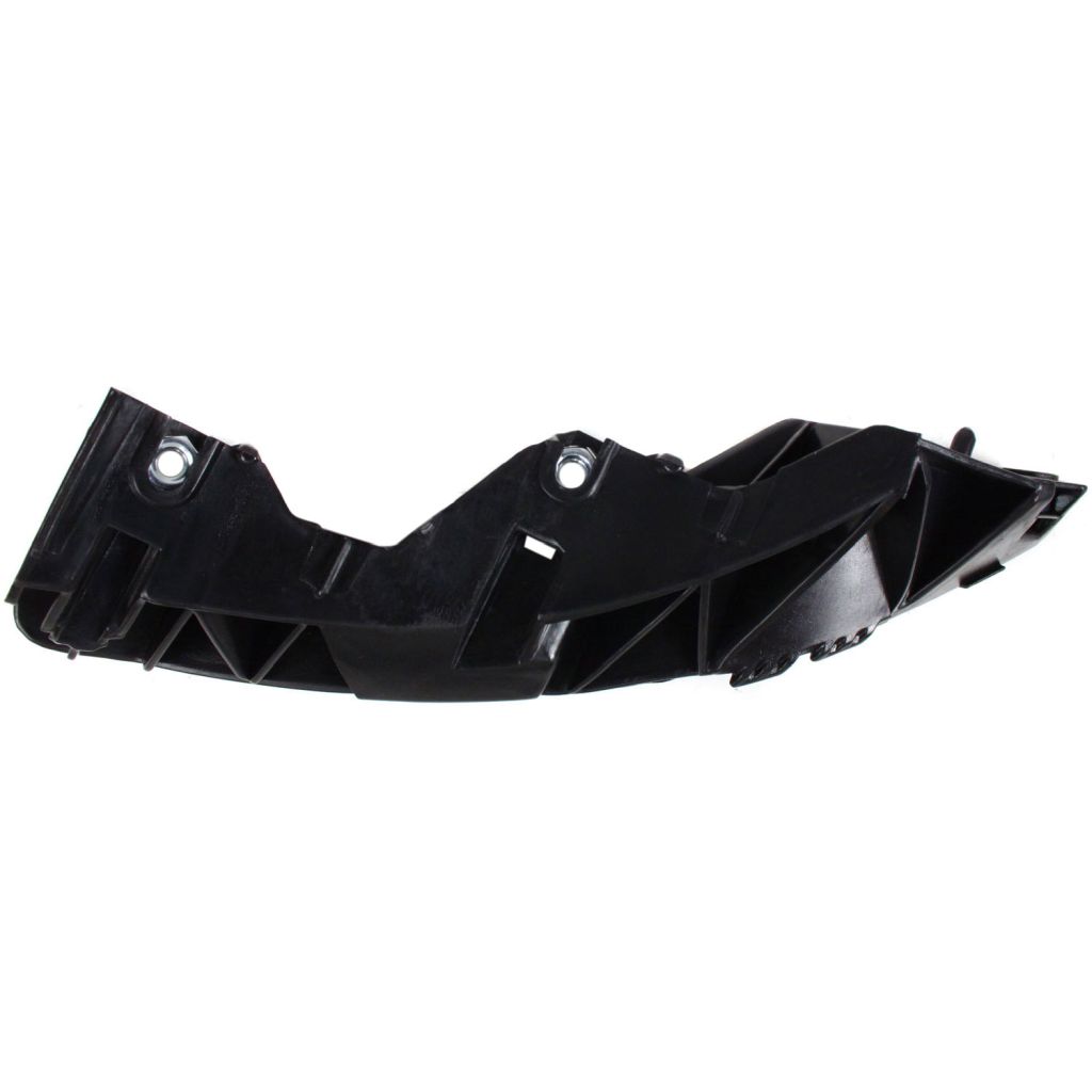 INFINITI Q40 FRONT BUMPER SIDE BRACKET (Stiffener) LEFT (Driver Side) OEM#62059JK000 2015 PL#IN1026100