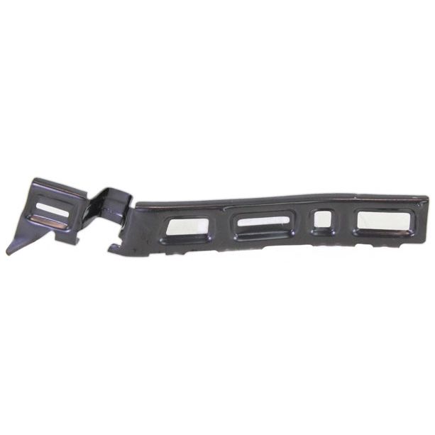 KIA SORENTO FRONT BUMPER COVER BRACKET LOWER LEFT (Driver Side) (LX/EX) OEM#865772P000 2011-2013 PL#KI1032100