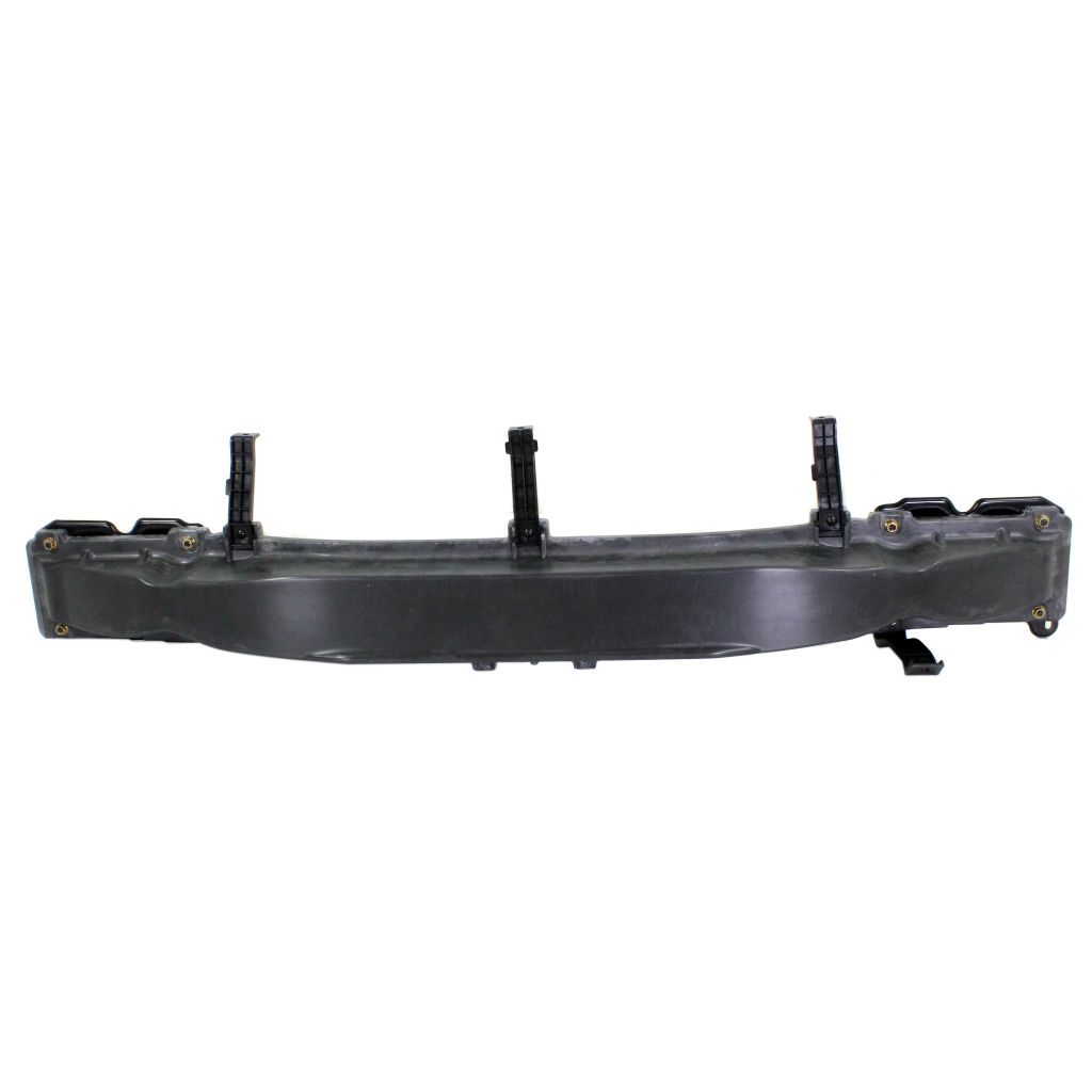 HYUNDAI ELANTRA SEDAN REAR BUMPER REINF(USA)(SMC) OEM#866303Y000 2011-2013 PL#HY1106145