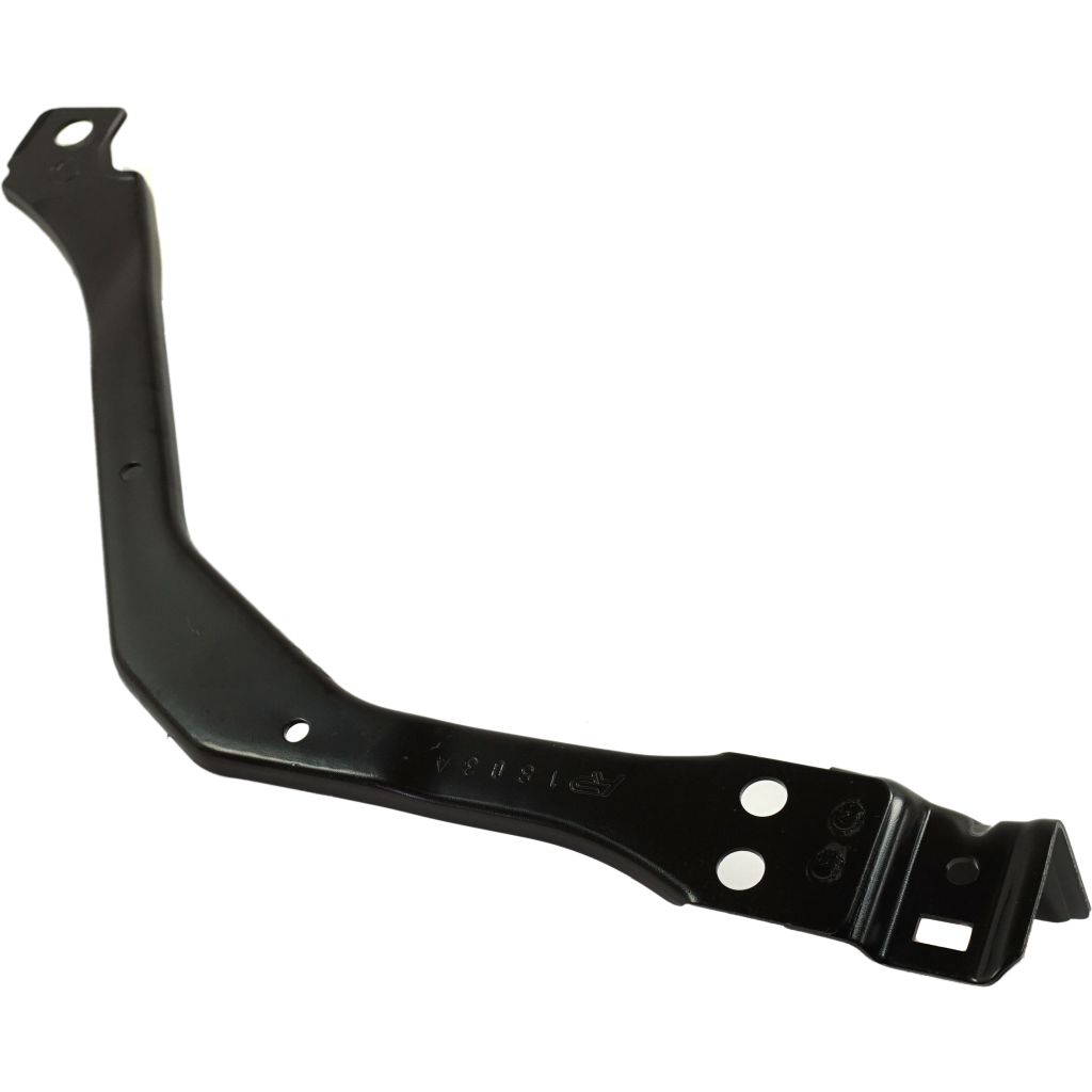 HONDA CRV RADIATOR SUPPORT UPPER BRACE LEFT (Driver Side) OEM#71460TLAA01 2017-2022 PL#HO1225194