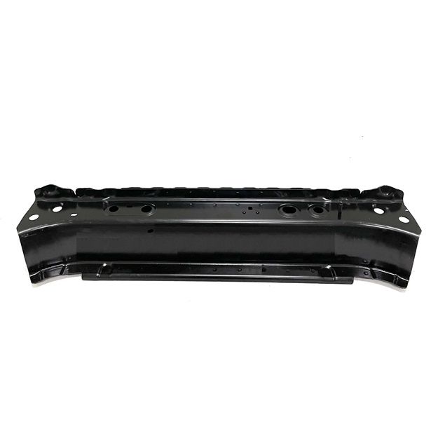 TOYOTA BZ4X TIE BAR LOWER OEM#5710442100 2023-2025 PL#TO1225565