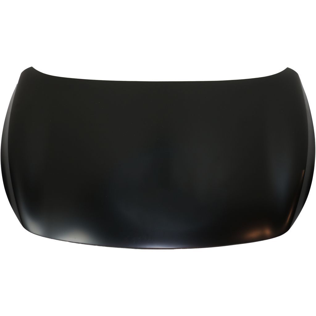 INFINITI QX60 HOOD (ALUM) OEM#651003JA0A 2014-2020 PL#IN1230120