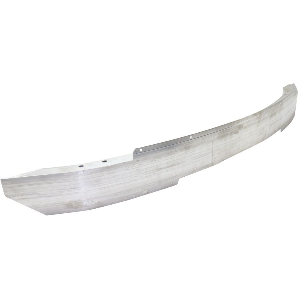 CHEVROLET MALIBU / MALIBU LIMITED FRONT BUMPER REINFORCEMENT (ALUMINUM)**CAPA** OEM#13327025 2013-2016 PL#GM1006673C
