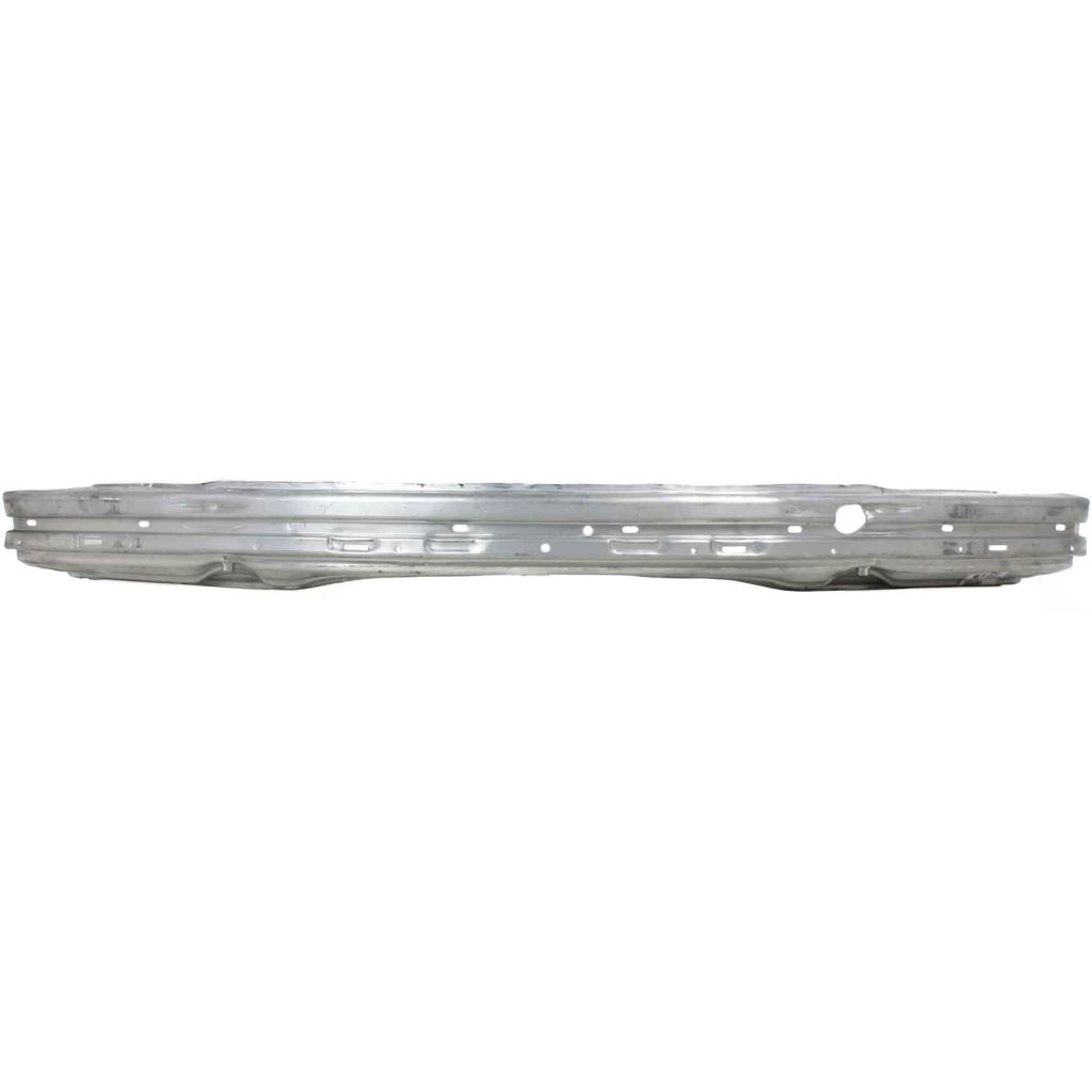 BMW BMW M3 COUPE/CONVERTIBLE FRONT BUMPER REINF(ALUMINUM) OEM#51118195300 2001 PL#BM1006113