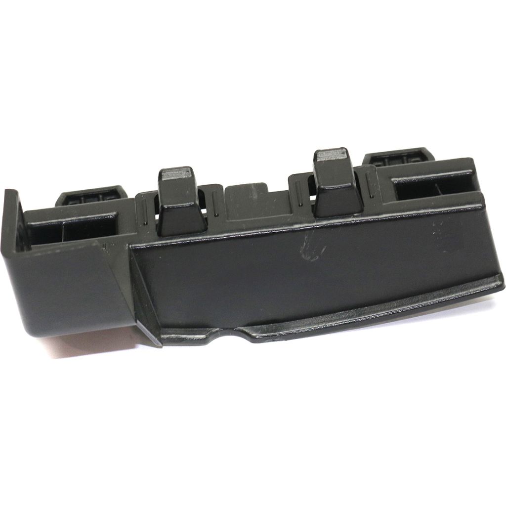 FORD TRUCKS & VANS EXPLORER SPORT TRAC (PICKUP) FRONT REINFORCEMENT BRACKET LEFT (Driver Side) OEM#6L2Z17E814AB 2007-2010 PL#FO1066170