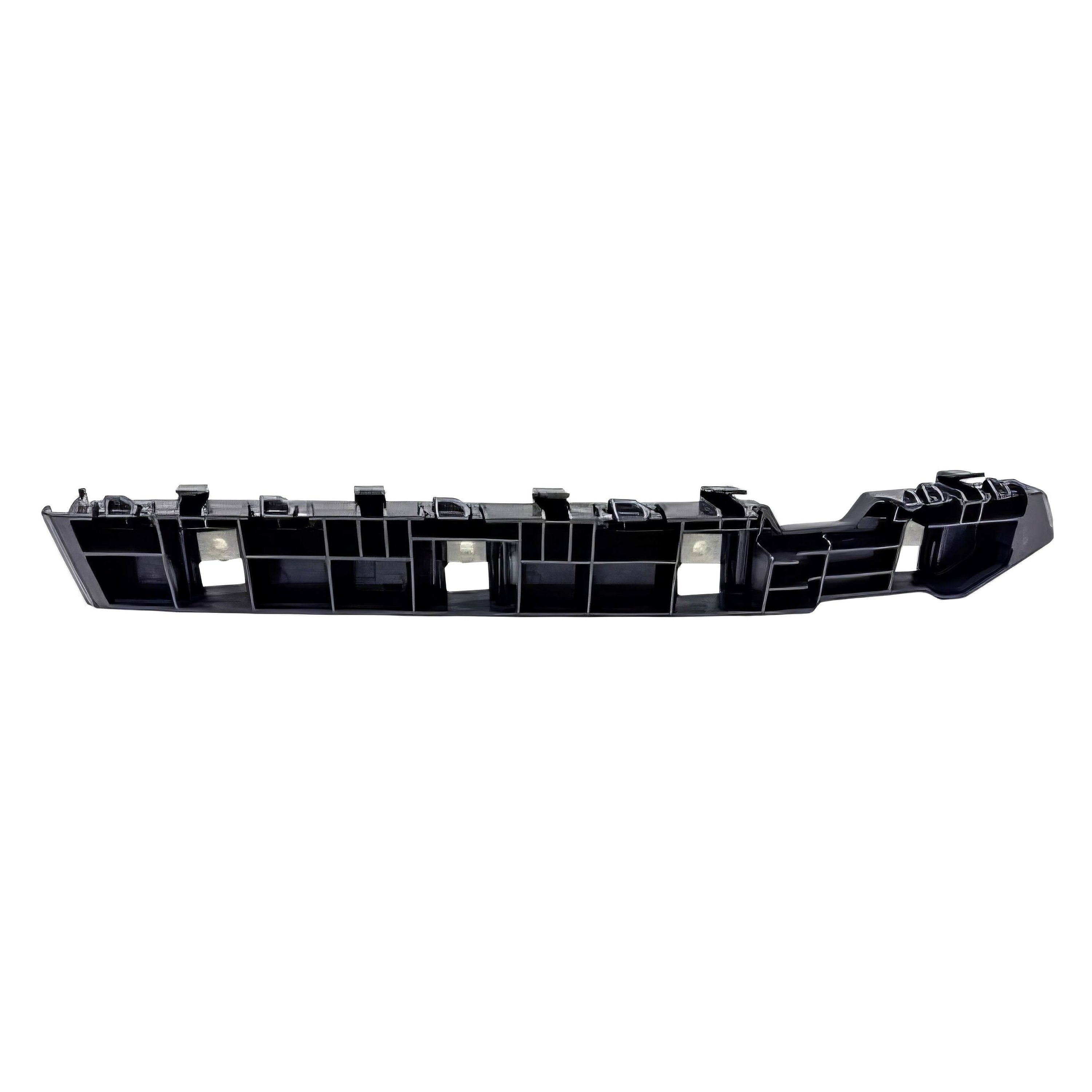 KIA SELTOS REAR BUMPER COVER SUPPORT RIGHT (Passenger Side) OEM#86652Q5000 2021-2023 PL#KI1143128