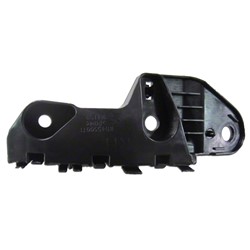 MAZDA CX-5 FRONT COVER UPPER RETAINER RIGHT (Passenger Side) OEM#KD45500T1C 2013-2016 PL#MA1033108
