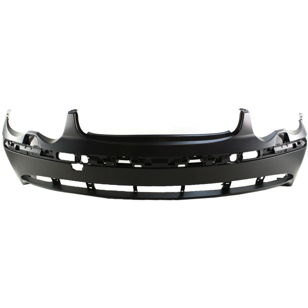 BMW BMW 7 SERIES FRONT BUMPER COVER PRIMED (745) (760 TO OEM#51117042706 2002-2005 PL#BM1000147