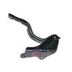 HYUNDAI ELANTRA COUPE HOOD HINGE LEFT (Driver Side) OEM#791103X000 2013-2014 PL#HY1236128