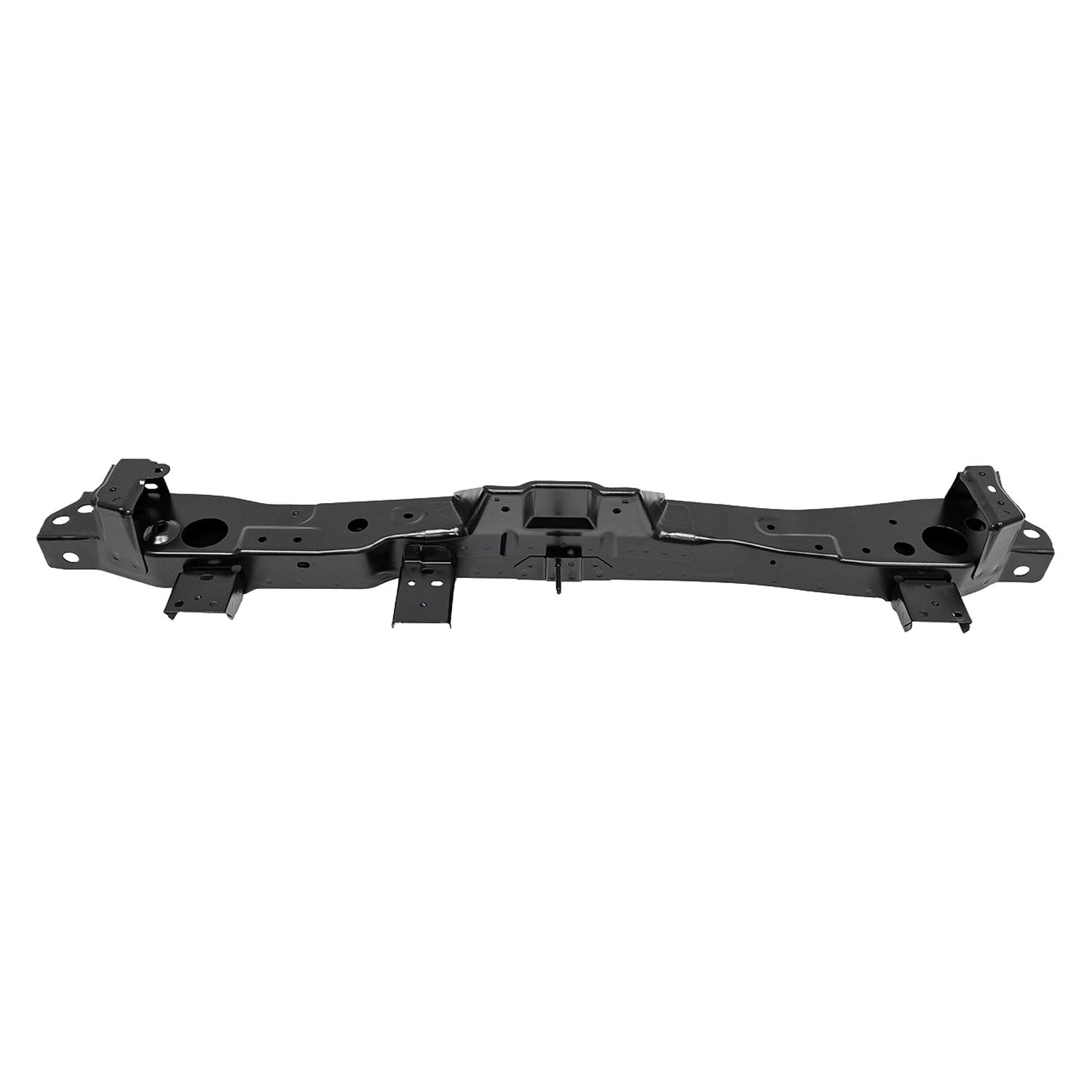 NISSAN KICKS UPPER TIE BAR OEM#F25117LGMH 2025 PL#NI1225316