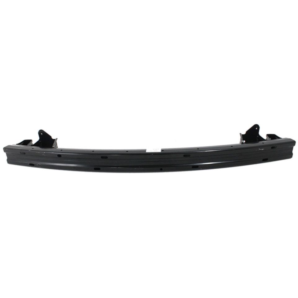 LINCOLN MKZ HYBRID REAR BUMPER REINFORCEMENT (STEEL) OEM#AE5Z17906A 2011-2012 PL#FO1106351