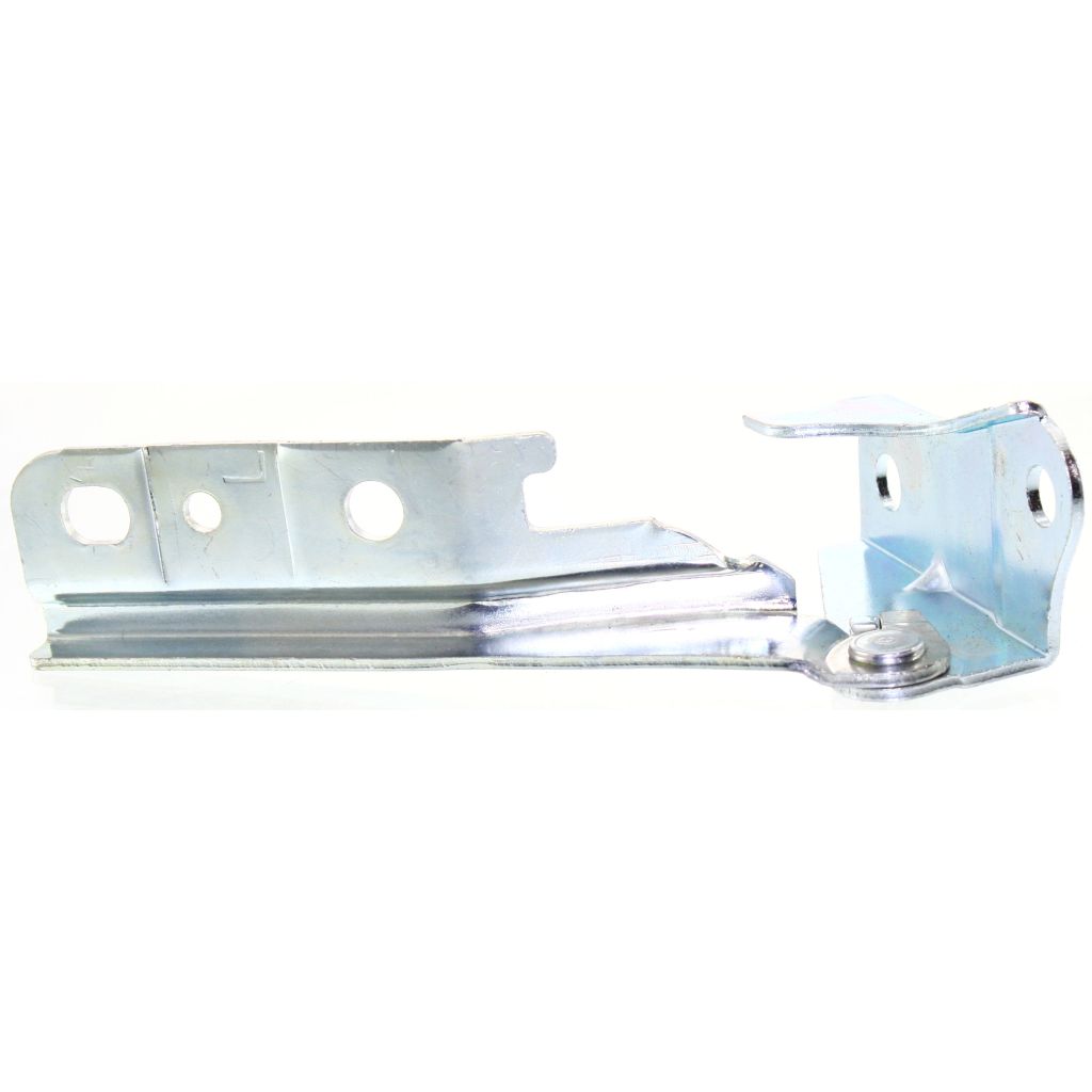 HYUNDAI SANTA FE HOOD HINGE LEFT (Driver Side) OEM#7911026000 2001-2006 PL#HY1236124