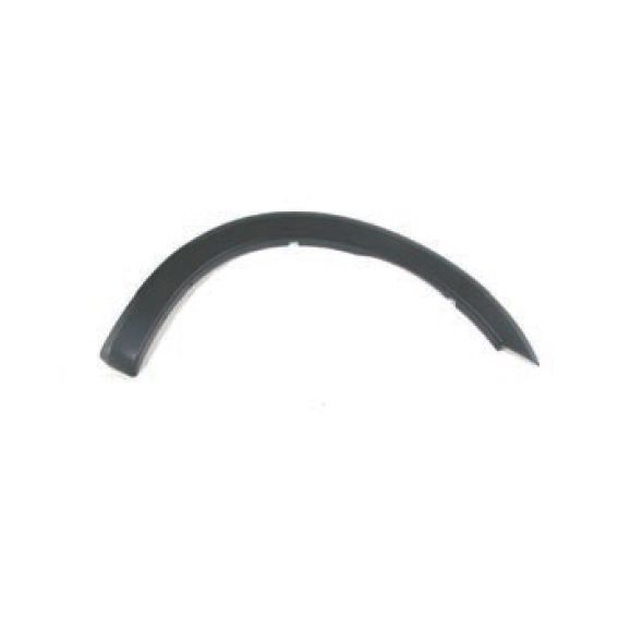 FORD TRUCKS & VANS FORD/PU (F250/350/450/550) Super Duty FENDER FLARE RIGHT (Passenger Side) PRIMED (F250/F350) **CAPA** OEM#3C3Z16038BAPTM 2003-2007 PL#FO1291115C
