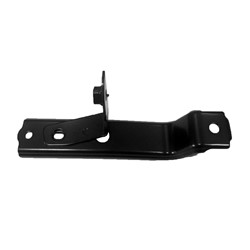 NISSAN MURANO FRONT BUMPER COVER RETAINER RIGHT (Passenger Side) OEM#622445AA0A 2015-2018 PL#NI1033114