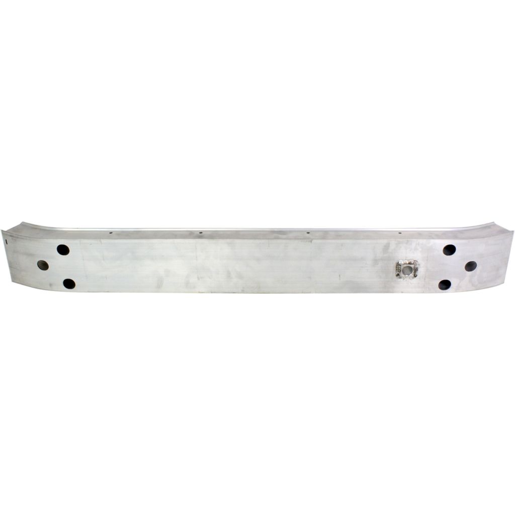 LEXUS LS 600h FRONT BUMPER REINFORCEMENT (ALUMINUM) OEM#5213150092 2010-2016 PL#LX1006140