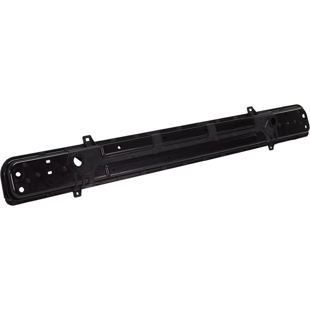 LINCOLN NAUTILUS RADIATOR SUPPORT LOWER **CAPA** OEM#FT4Z16138D 2019-2023 PL#FO1225234C
