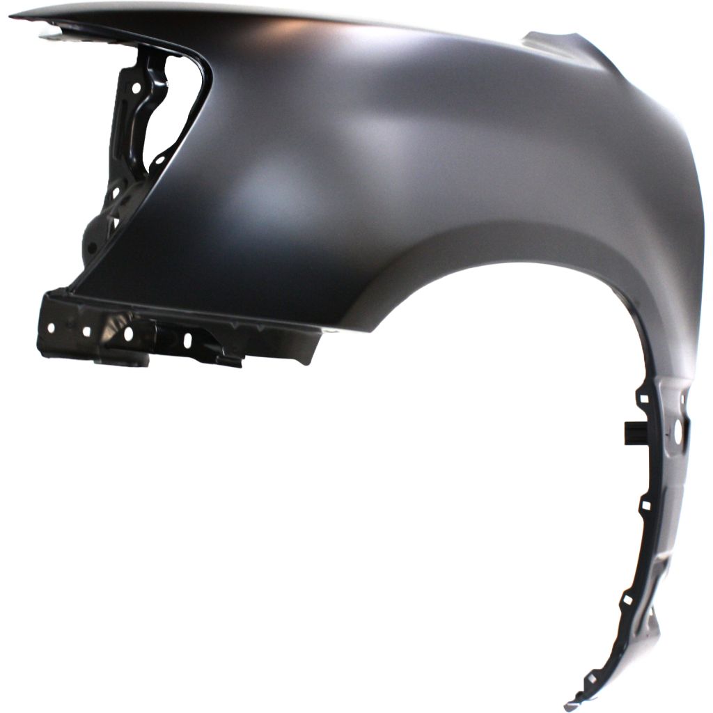 LEXUS RX 300 FENDER LEFT (Driver Side) OEM#5380248021 1999-2003 PL#LX1240105