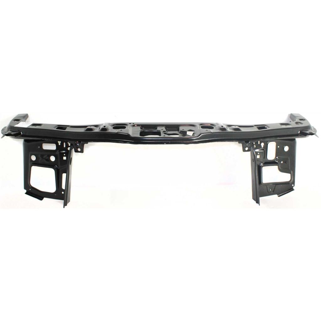 SATURN VUE HYBRID TIE BAR UPPER ASSEMBLY OEM#15805638 2007 PL#GM1225215
