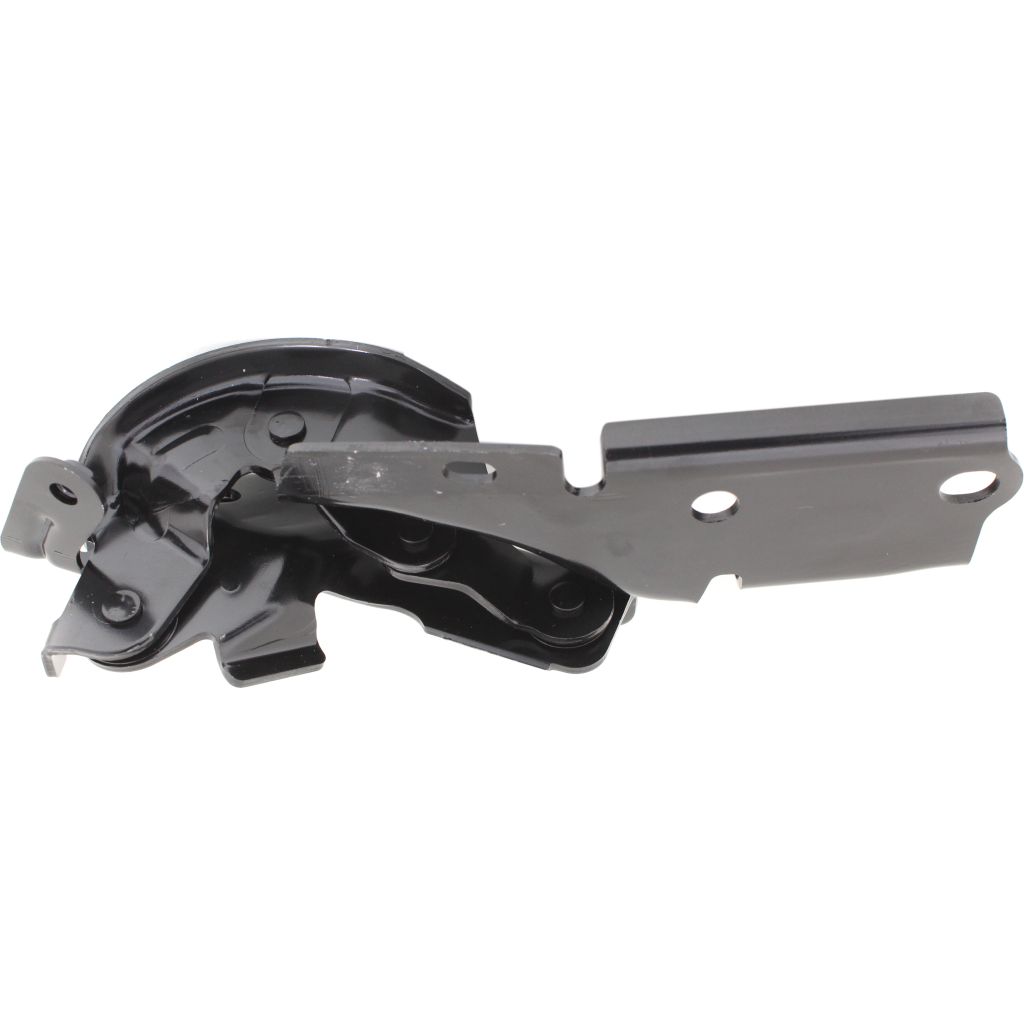 LEXUS IS 250/350/200t/300 (SEDAN) HOOD HINGE RIGHT (Passenger Side) OEM#5341053100 2014-2020 PL#LX1236143