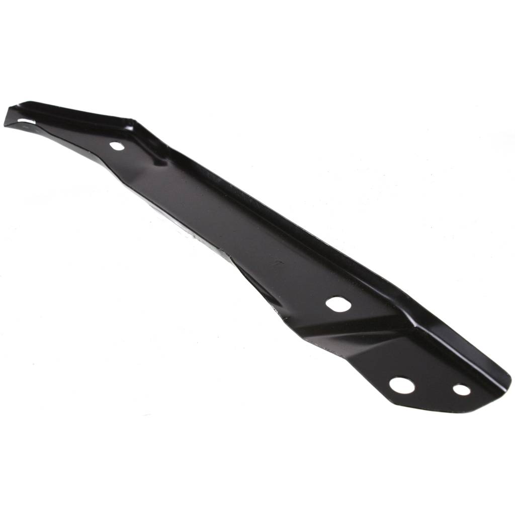 FORD TRUCKS & VANS EXCURSION FRONT BUMPER SUPPT BRACE LEFT (Driver Side) (INNER) OEM#F81Z17752AD 2000-2004 PL#FO1066128