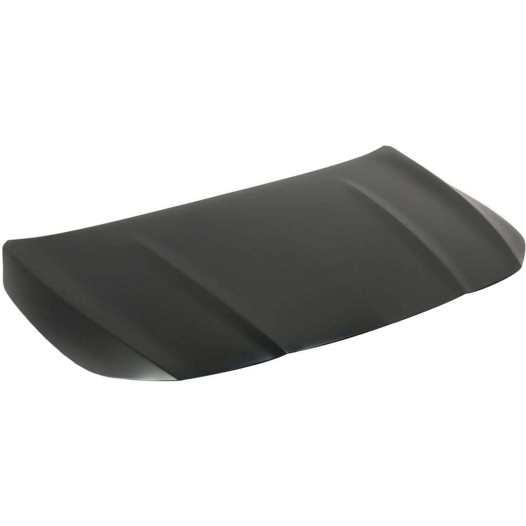 MERCEDES-BENZ CLA-CLASS HOOD (ALUMINUM) OEM#1178800057 2014-2019 PL#MB1230139