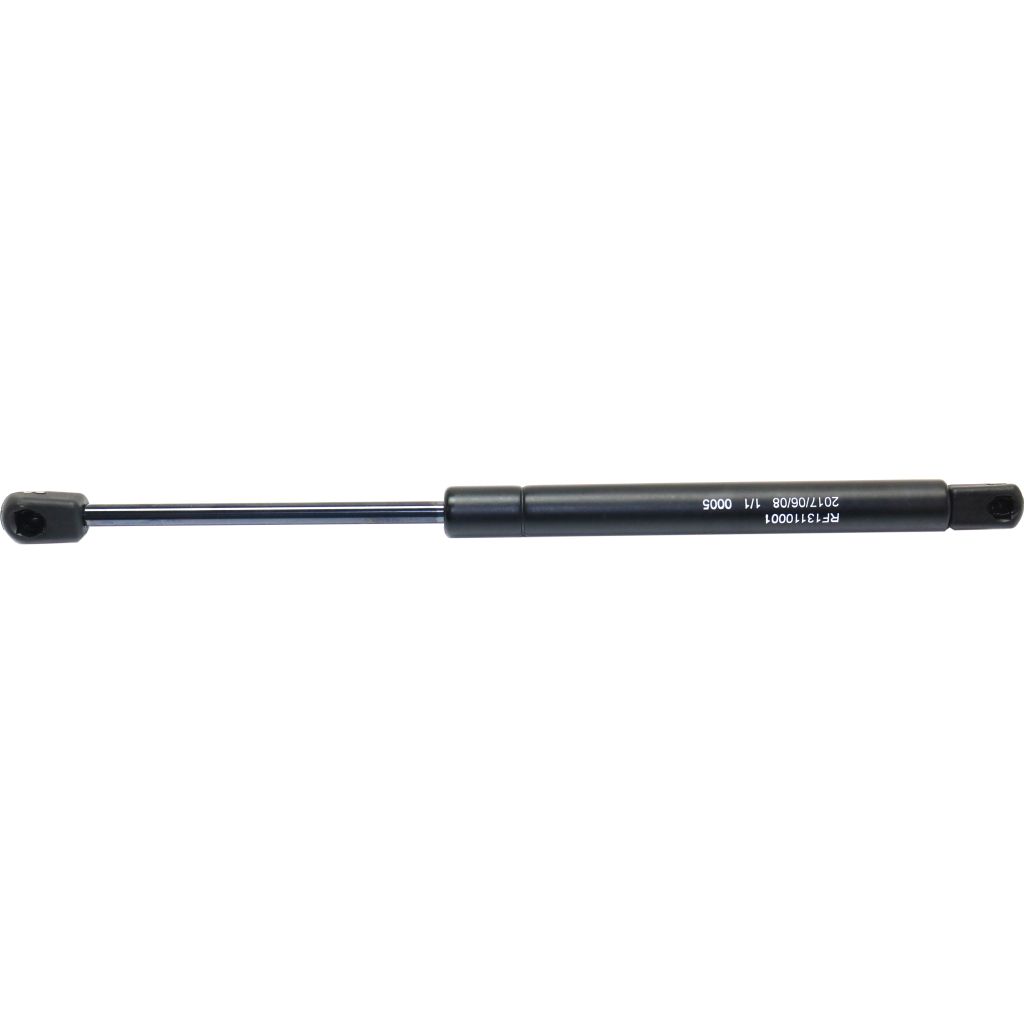FORD TRUCKS & VANS EXPLORER SPORT TRAC (PICKUP) HOOD SUPPORT STRUT RIGHT (Passenger Side)=LH OEM#6L2Z16C826A 2007-2010 PL#FO1237123