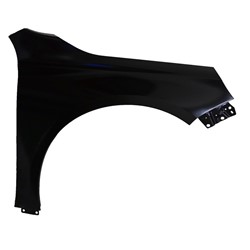CHEVROLET IMPALA (NEW)(4pc T/L) FENDER RIGHT (Passenger Side) OEM#23151661 (P) 2014-2020 PL#GM1241383