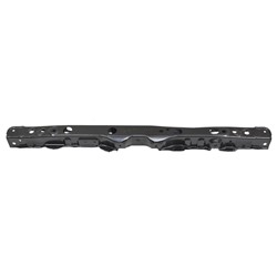 TOYOTA PRIUS C (1.5L) RADIATOR SUPPORT UPPER CENTER OEM#5320552160 2012-2019 PL#TO1225416
